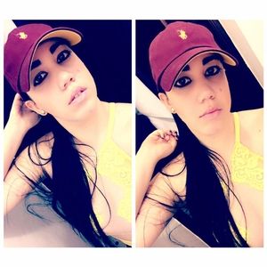 Meet your Posher, Grey